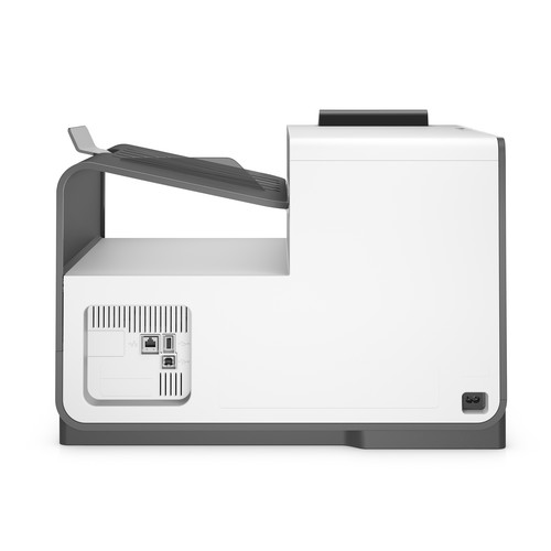 HP PageWide Pro 452dw Inkjet Printer