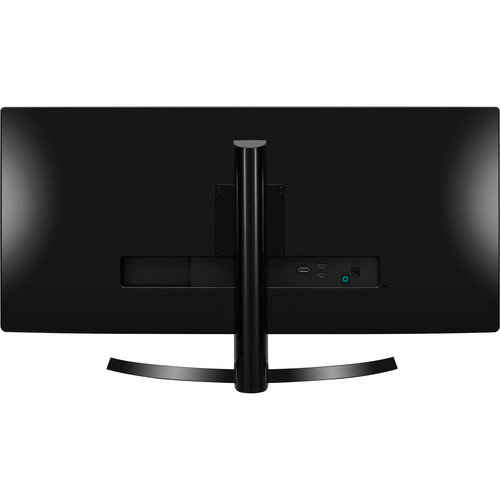 LG 34UM68-P 34