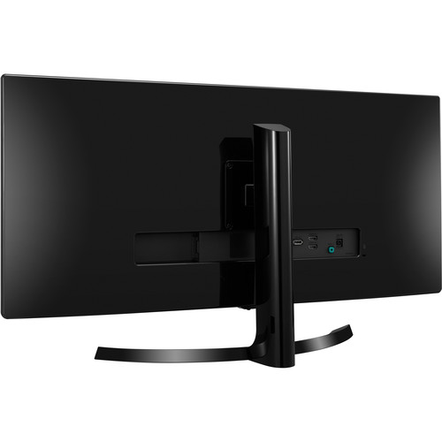 LG 34UM68-P 34