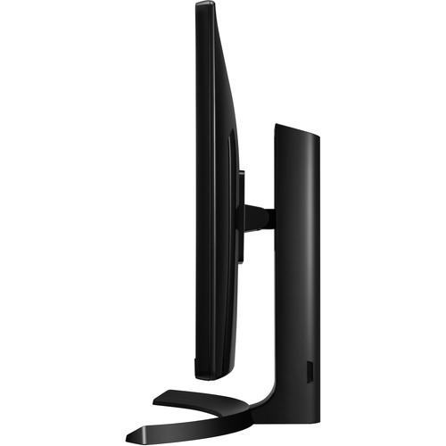 LG 34UM68-P 34