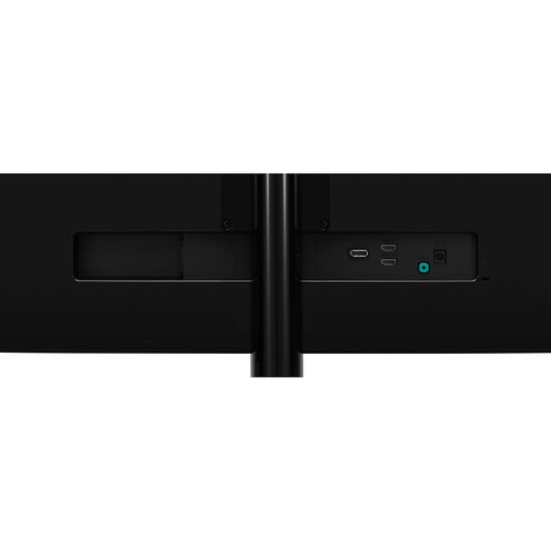 LG 34UM68-P 34