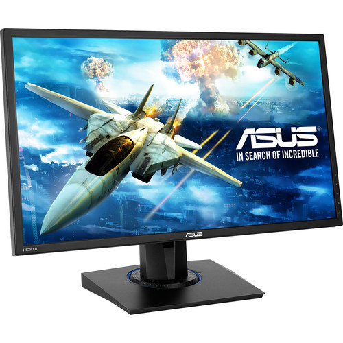 ASUS VG245H 24