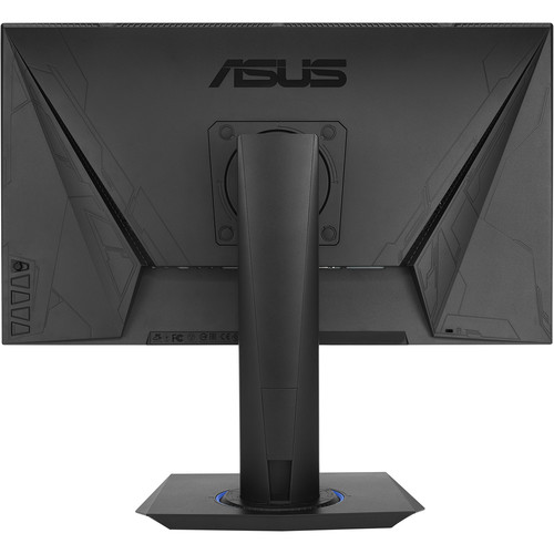 ASUS VG245H 24