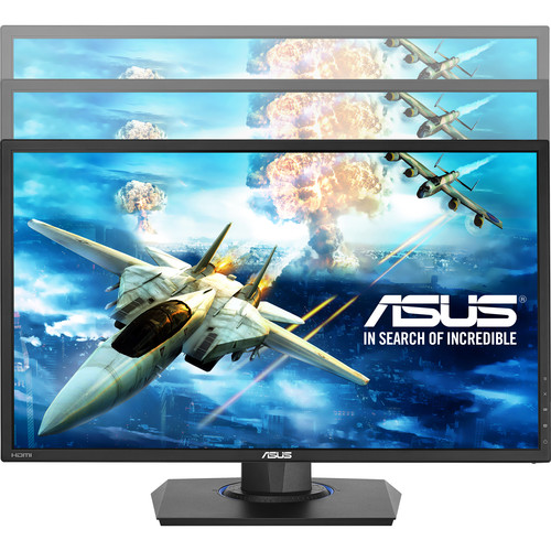 ASUS VG245H 24