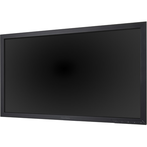 ViewSonic VA2252SM_H2 21.5