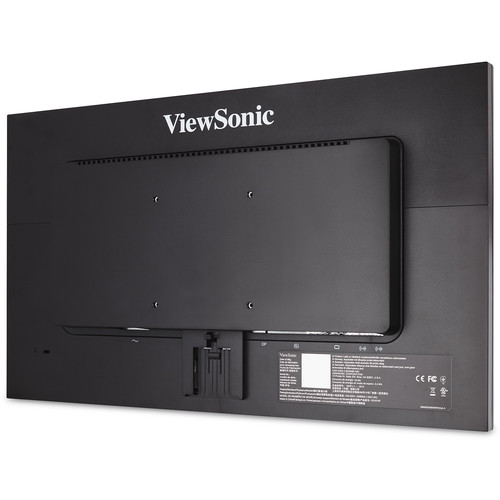 ViewSonic VA2252SM_H2 21.5