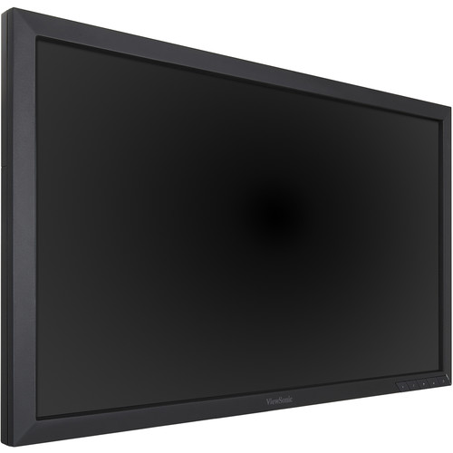 ViewSonic VA2252SM_H2 21.5