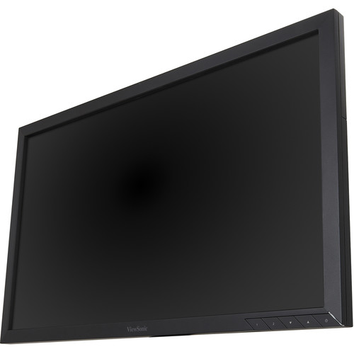 ViewSonic VA2252SM_H2 21.5
