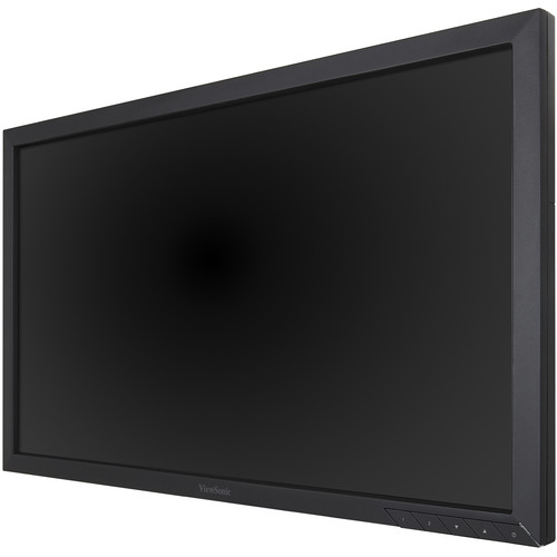 ViewSonic VA2252SM_H2 21.5