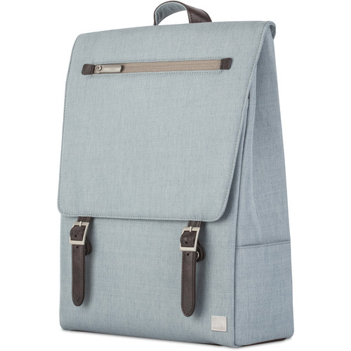 Moshi Helios Lite Slim Backpack for 13