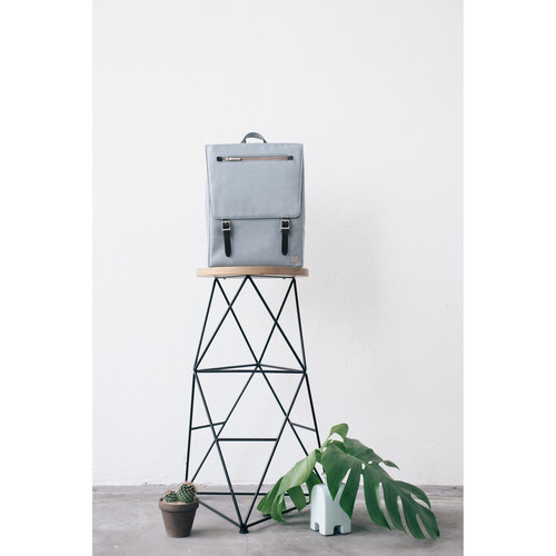 Moshi Helios Lite Slim Backpack for 13