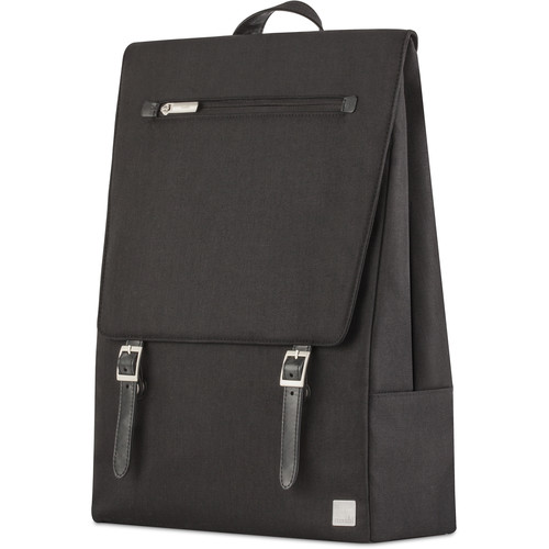 Moshi Helios Backpack for a 15