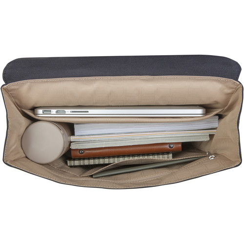 Moshi Helios Backpack for a 15