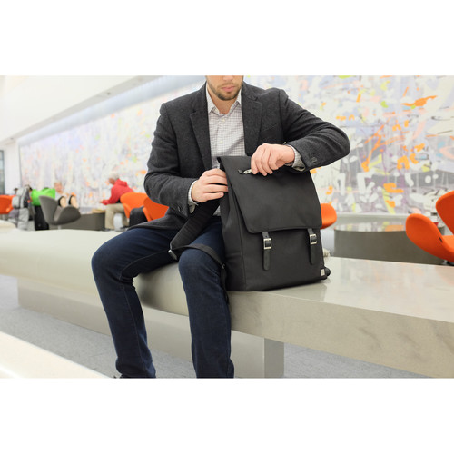 Moshi Helios Backpack for a 15