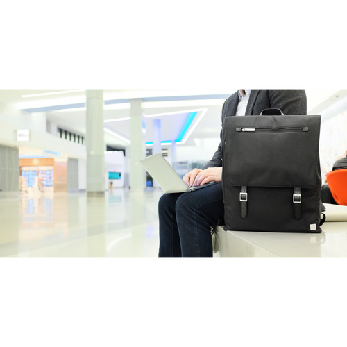 Moshi Helios Backpack for a 15