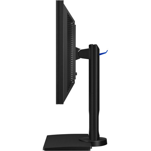 BenQ BL2420PT 24