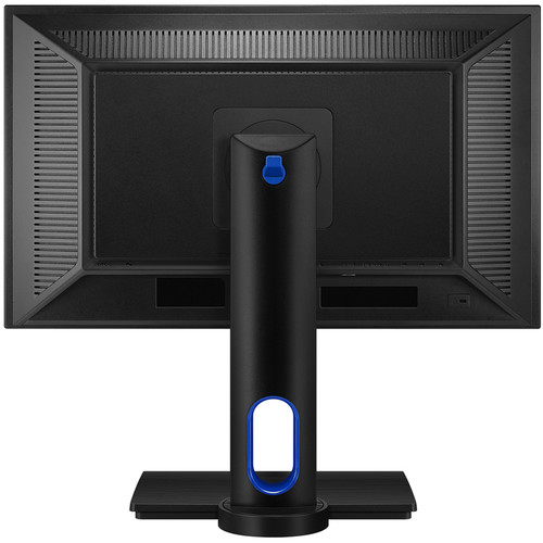 BenQ BL2420PT 24