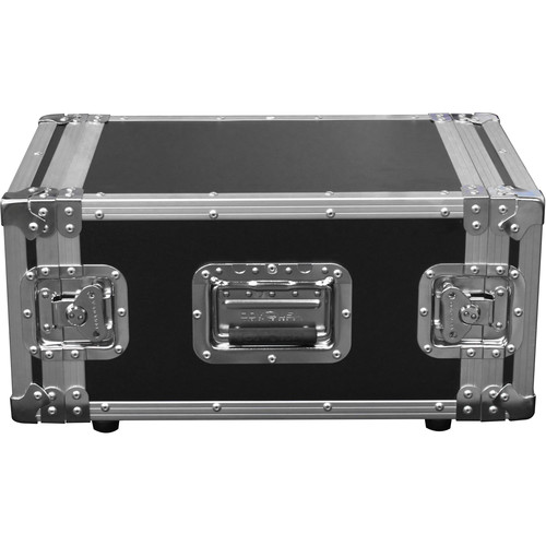 Odyssey Innovative Designs Flight Zone Case for Sinfonia / Shinko Color Stream CS2 Printers