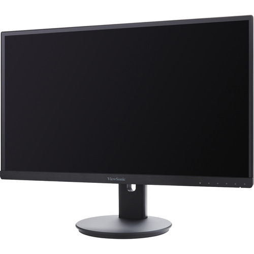 ViewSonic VG2753 27