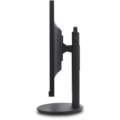 ViewSonic VG2753 27