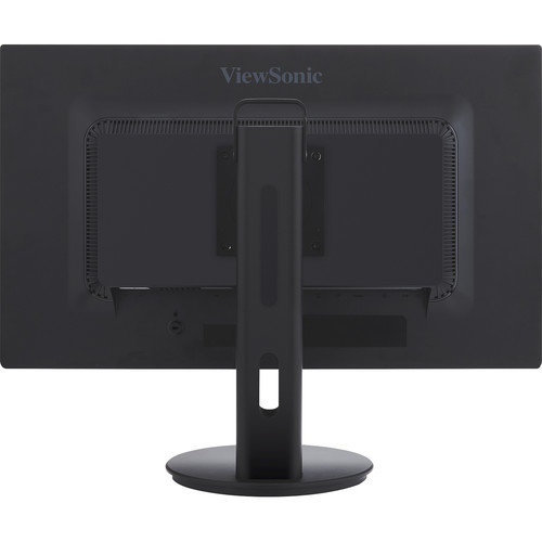 ViewSonic VG2753 27