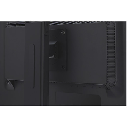 ViewSonic VG2753 27