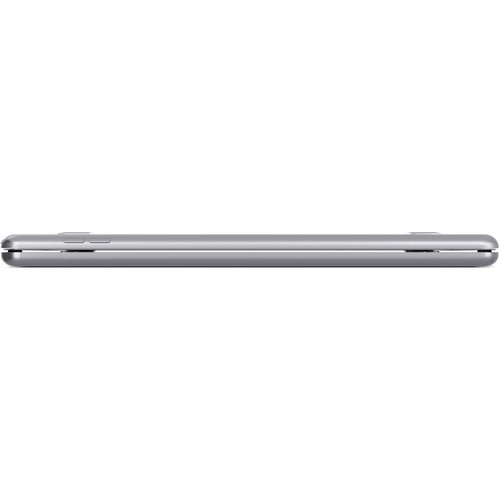Brydge 9.7 Bluetooth Keyboard for iPad Air 1/2, Pro 9.7