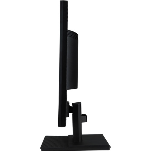 Acer V206WQL b 19.5
