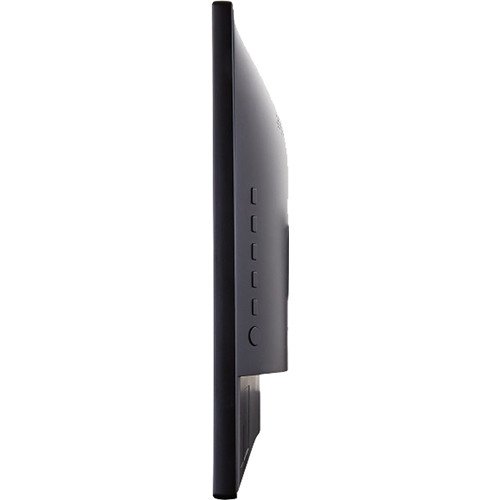 ViewSonic VP2468_H2 24