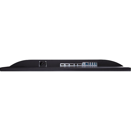 ViewSonic VP2468_H2 24