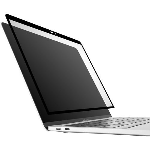 Moshi iVisor Screen Protector for MacBook Pro 13