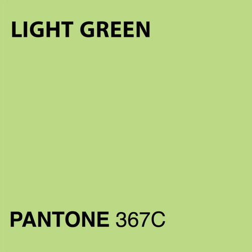 3D Printlife PLAyPHAb 1.75mm PLA/PHA Filament (Light Green)