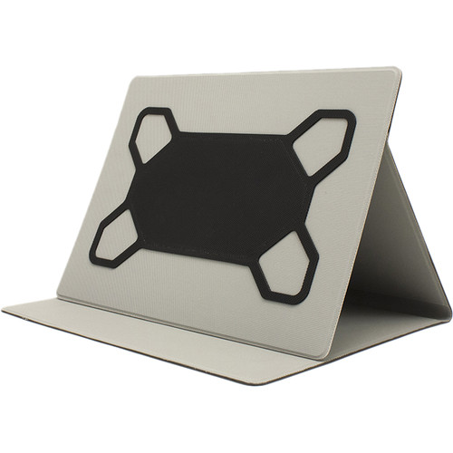 M-Edge Universal Basic Folio for 11-13