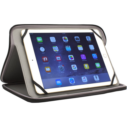 M-Edge Sport Case for 7 & 8