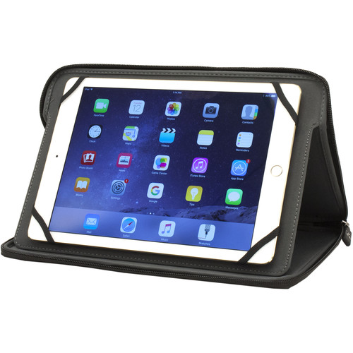 M-Edge Sport Case for 7 & 8