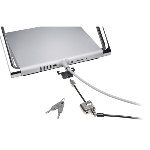 Kensington Locking Kit for Surface Studio