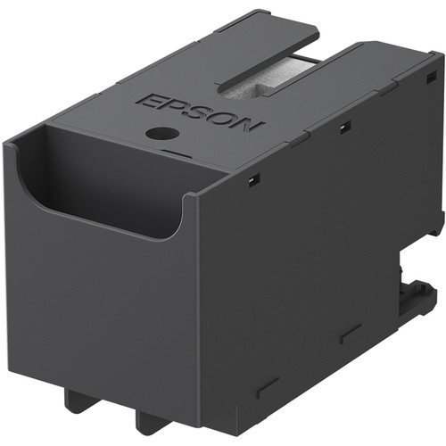 Epson WorkForce Pro WF-4740 All-in-One Inkjet Printer