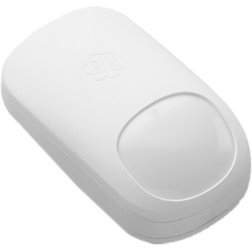 Ooma Telo 2 VoIP Phone System with Motion Sensor (White)