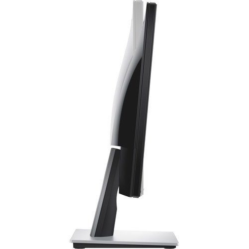Dell SE2216H 22