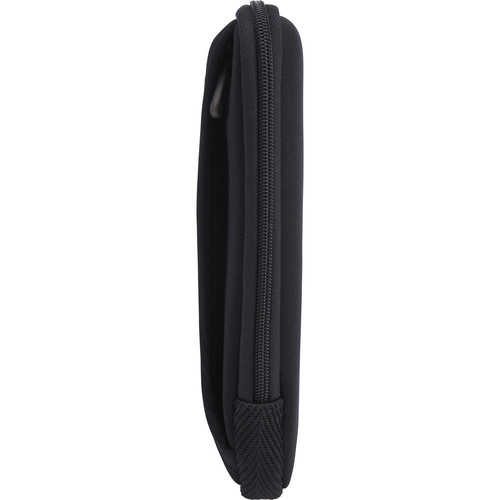 Case Logic Sleeve with Pocket for iPad mini or 7