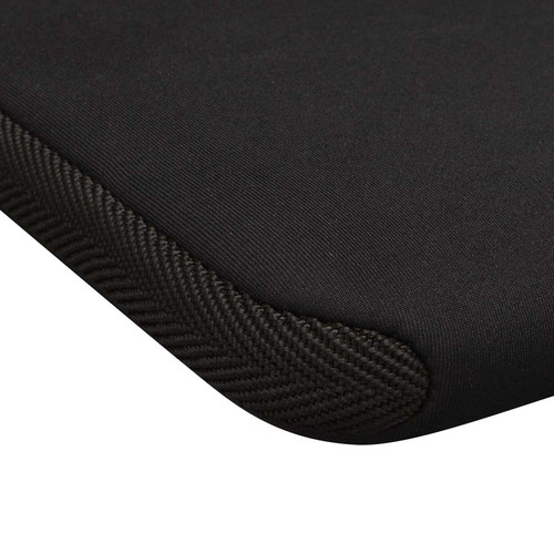 Case Logic Sleeve for 15-16