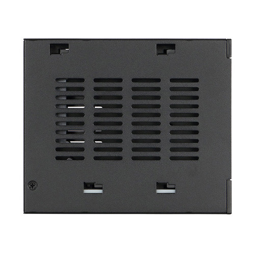 Icy Dock flexiDock MB522SP-B Dual 2.5