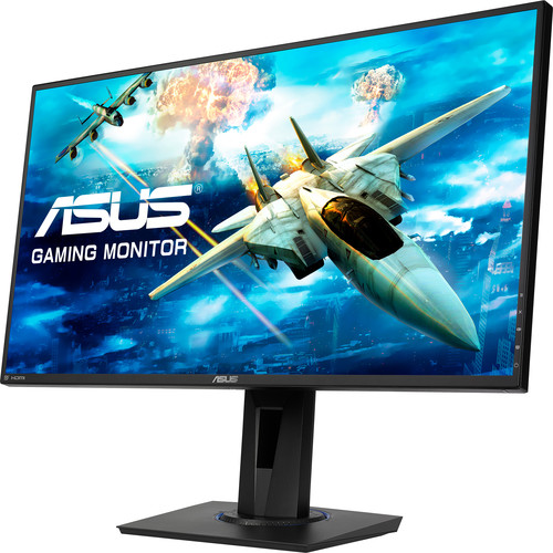 ASUS VG275Q 27