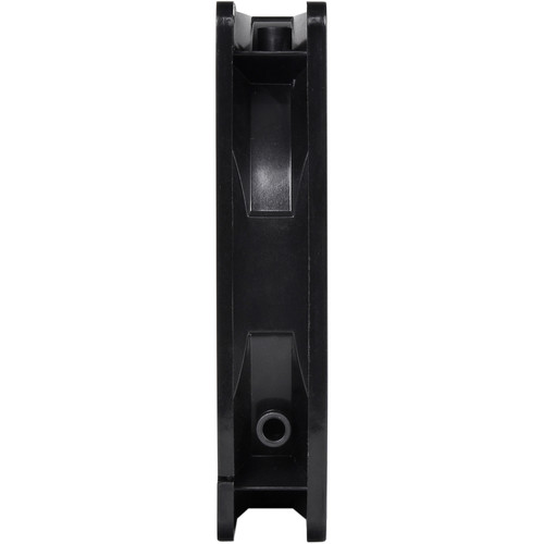 Thermaltake 120mm Pure 12 DC Fan