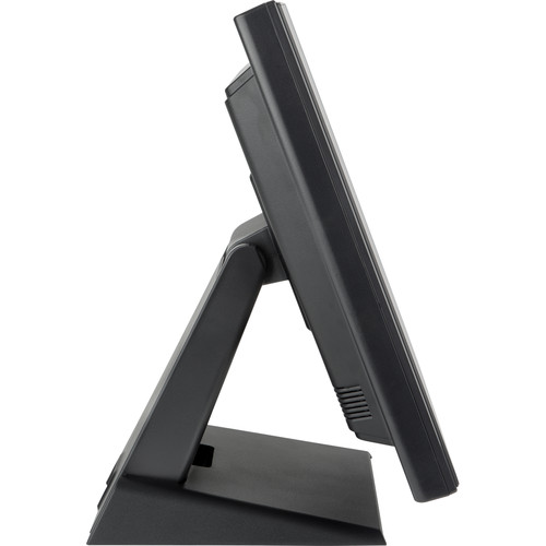 Planar Systems PT1745P 17