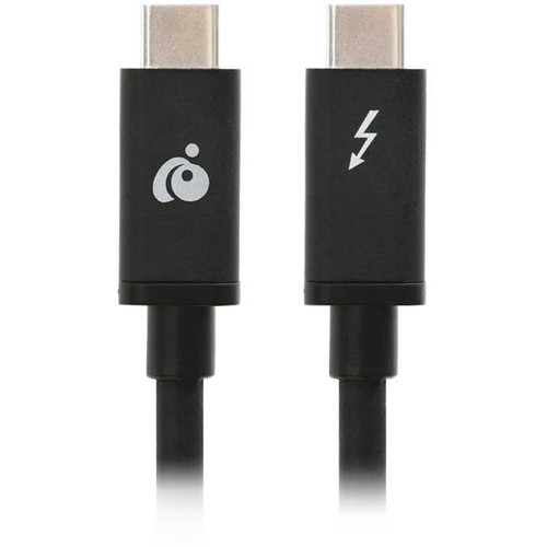 IOGEAR Thunderbolt 3 Cable (3.3')