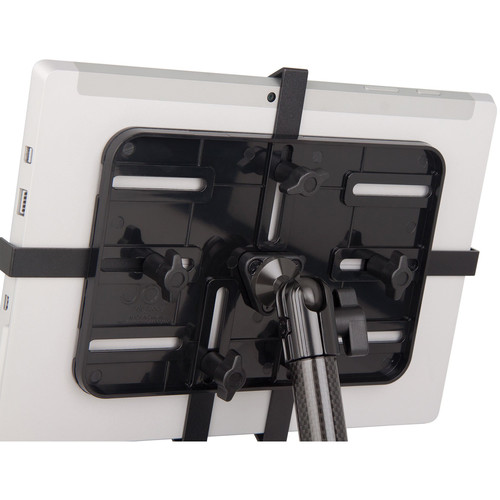 The Joy Factory Unite M Tripod/Mic Stand Mount for 12