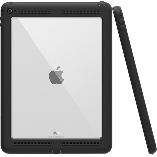 Catalyst Waterproof Case for 1st Gen iPad Pro 12.9
