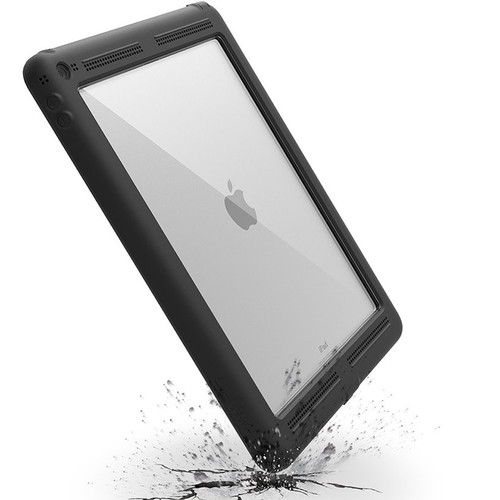 Catalyst Waterproof Case for 1st Gen iPad Pro 12.9