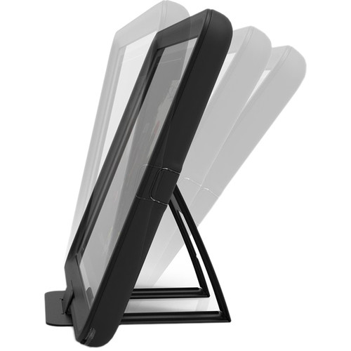 Catalyst Waterproof Case for 1st Gen iPad Pro 12.9